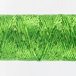 Dazzle SS Perle #8 DZ4110 Classic Green