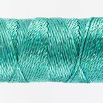 Dazzle SS Perle #8 DZ4137 Cockatoo