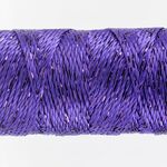 Dazzle SS Perle #8 DZ5118 Prism Violet