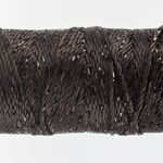 Dazzle SS Perle #8 DZ7125 Licorice