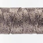 Dazzle SS Perle #8 DZ7133 Iron