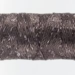Dazzle SS Perle #8 DZ7134 French Roast