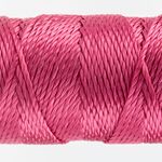 Razzle SS Perle #8 RZ1106 Raspberry Wine