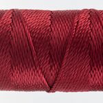 Razzle SS Perle #8 RZ1148 Tango Red