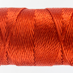 Razzle SS Perle #8 RZ1179 Grenadine