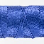 Razzle SS Perle #8 RZ3118 Deep Ultramarine