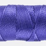 Razzle SS Perle #8 RZ3121 Blue Iris