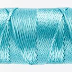 Razzle SS Perle #8 RZ3130 Aqua Sea