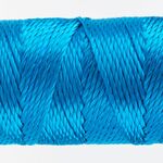 Razzle SS Perle #8 RZ3132 Blue Danube