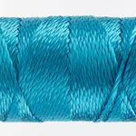 Razzle SS Perle #8 RZ3142 Capri Breeze