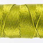 Razzle SS Perle #8 RZ4120 Golden Oliver