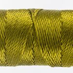 Razzle SS Perle #8 RZ4122 Ecru Olive