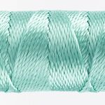 Razzle SS Perle #8 RZ4136 Yucca