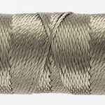 Razzle SS Perle #8 RZ6106 Cinder
