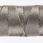 Razzle SS Perle #8 RZ6110 Shadow Gray