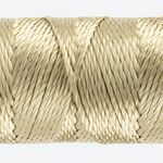 Razzle SS Perle #8 RZ6119 Beige