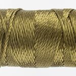 Razzle SS Perle #8 RZ6135 Capers