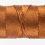 Razzle SS Perle #8 RZ7117 Apricot Orange