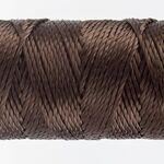 Razzle SS Perle #8 RZ7124 Chestnut