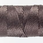 Razzle SS Perle #8 RZ7134 French Roast