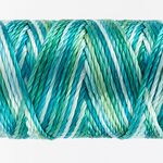 Razzle SS Perle #8 RZM0006 Tropical Teal