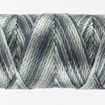 Razzle SS Perle #8 RZM12 Hook and Line