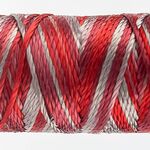 Razzle SS Perle #8 RZM17 Sequin Stash