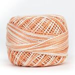 Eleganza Perle #8 Variegated 1057 Lingerie