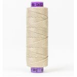 Eleganza SS Perle #5 001 Sea Shell