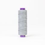 Eleganza SS Perle #5 003 Tumbled Stone