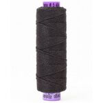 Eleganza SS Perle #5 005 Black Tie
