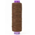 Eleganza SS Perle #5 007 Moccasin