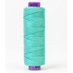 Eleganza SS Perle #5 009 Sea Glass