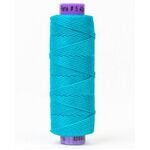 Eleganza SS Perle #5 010 Paradise Blue