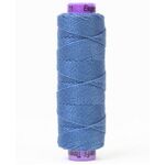 Eleganza SS Perle #5 011 Heavy Skies