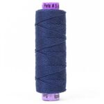 Eleganza SS Perle #5 012 Indigo