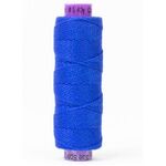 Eleganza SS Perle #5 013 Hyper Blue 