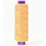 Eleganza SS Perle #5 014 Peach Puff