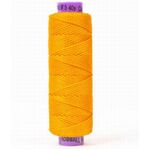 Eleganza SS Perle #5 015 Orange Crush