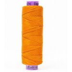Eleganza SS Perle #5 016 Welsh Poppy
