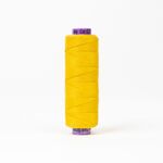 Eleganza SS Perle #5 018 Lemon Curd
