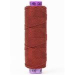 Eleganza SS Perle #5 019 Raked Leaves