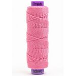 Eleganza SS Perle #5 020 Pixie Dust