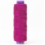 Eleganza SS Perle #5 022 Fuchsia Fever