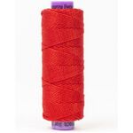Eleganza SS Perle #5 024 A Dozen Roses