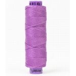 Eleganza SS Perle #5 026 African Violet