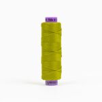 Eleganza SS Perle #5 031 Call-A-Truese