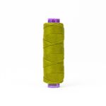 Eleganza SS Perle #5 032 Bristle Grass