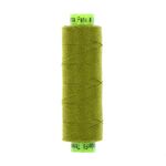 Eleganza SS Perle #5 0034 - Bristle Grass