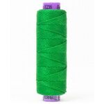 Eleganza SS Perle #5 035 English Ivy